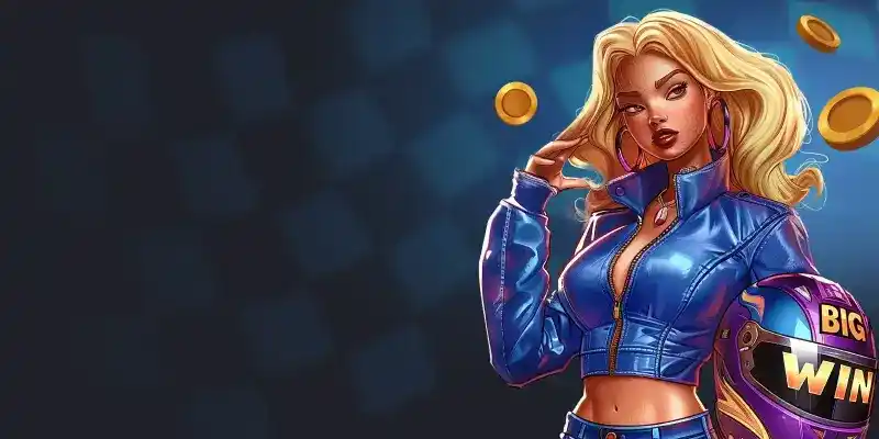 Welcome pack up to ₹35,000