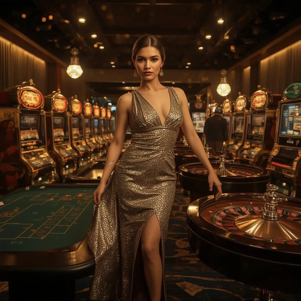 Ilucki Withdrawal Ilucki Withdrawal