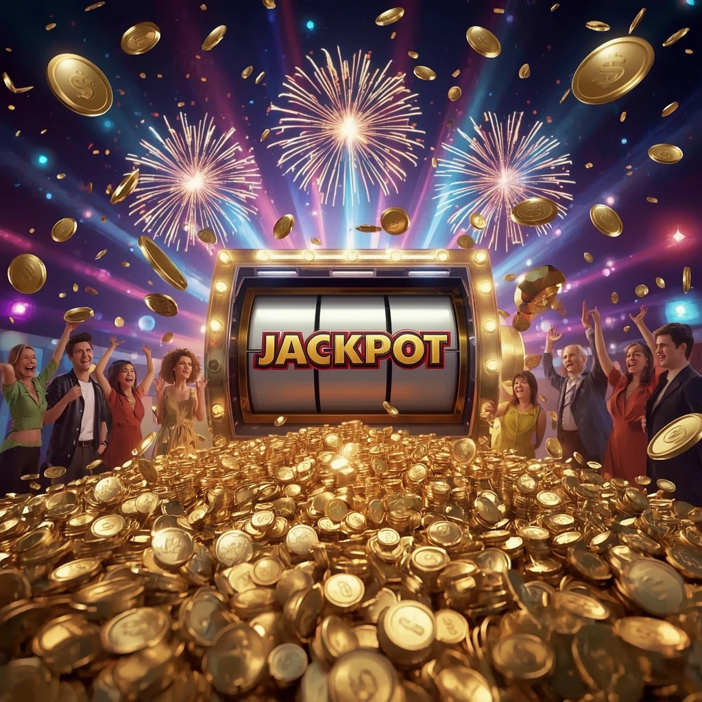 best slot machines ILUCKI CASINO