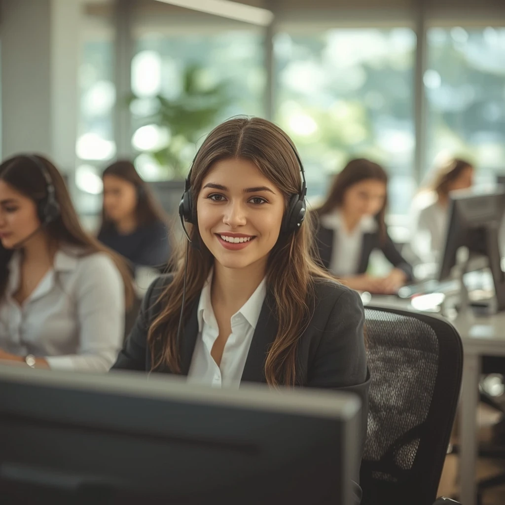 24-hour online support Ilucki Casino