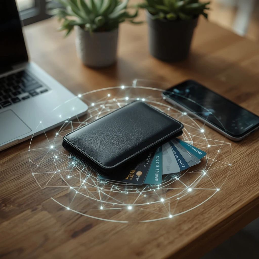 Initial deposit ILUCKI CASINO